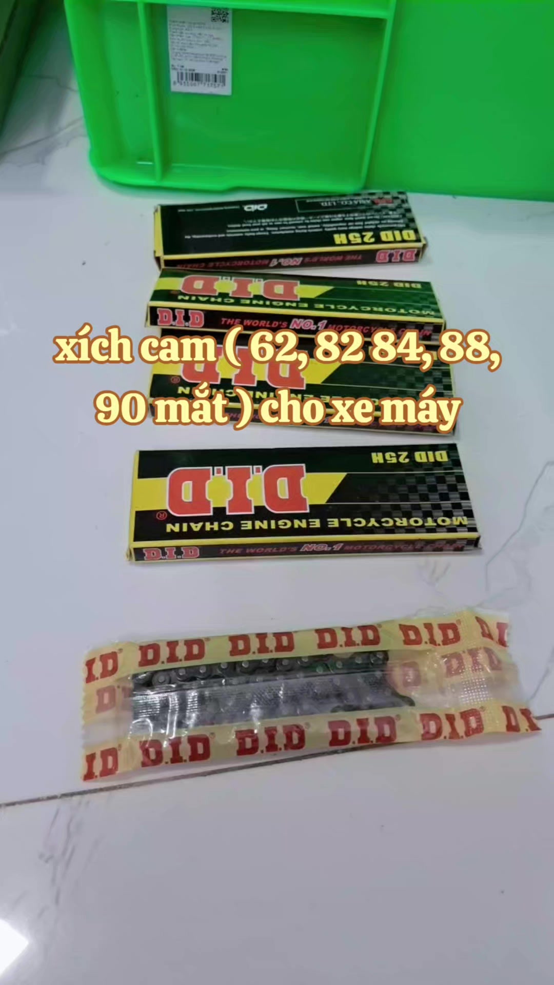 @PH&Uacute;C DƯƠNG LUXURY