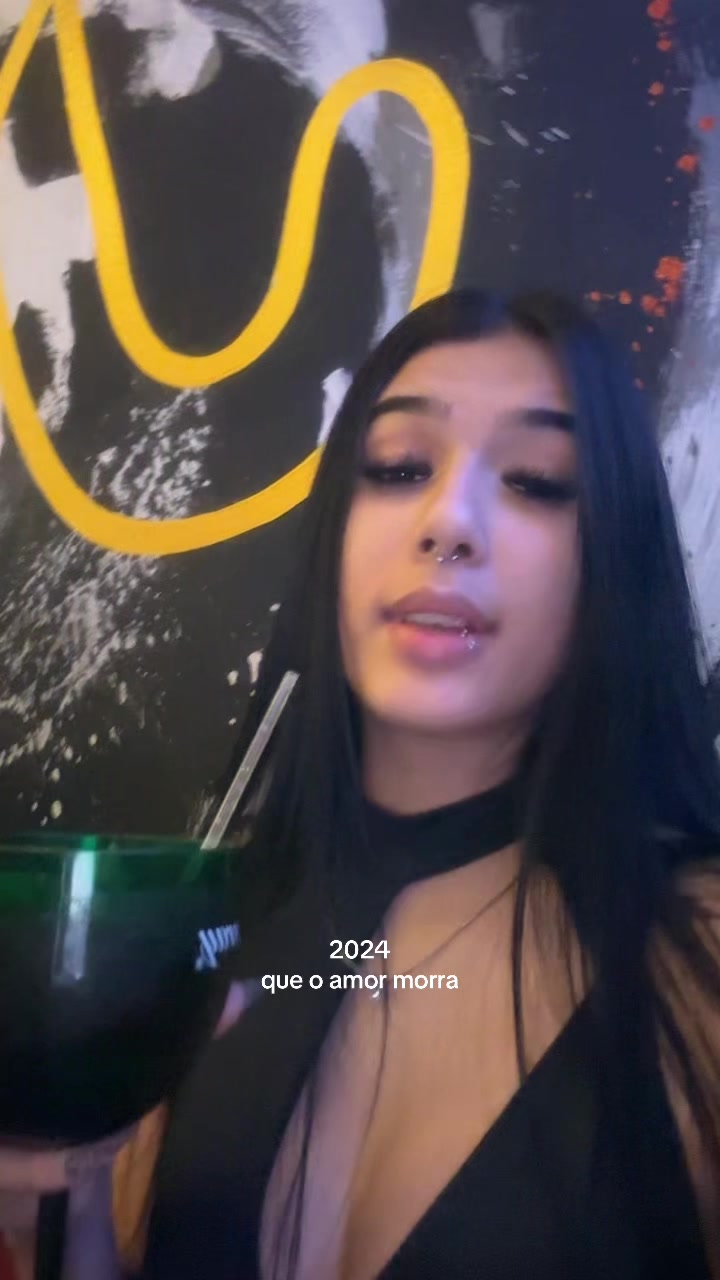 @jotajota🙇🏻♀️