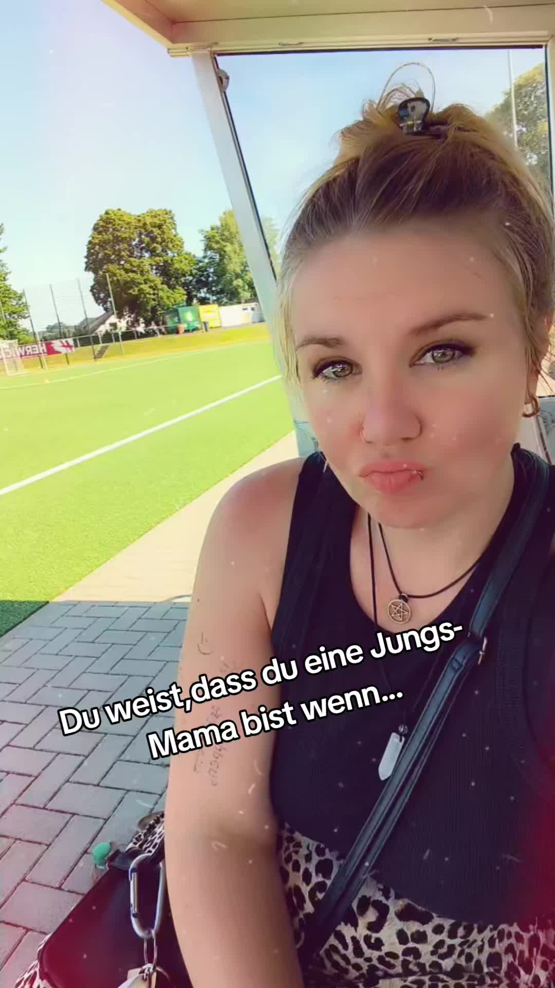 @WurzelRebellin♓
