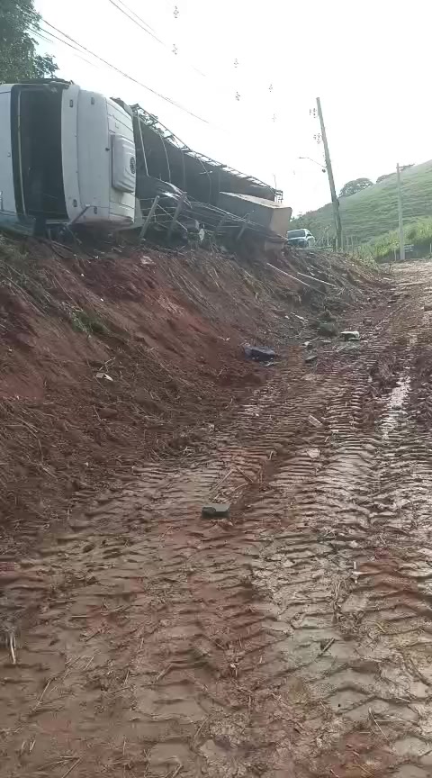 @mantena