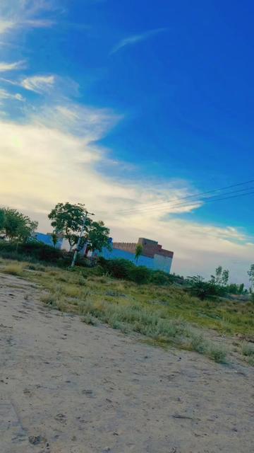 @🤪hAiDeR🥰 RaJpOoT