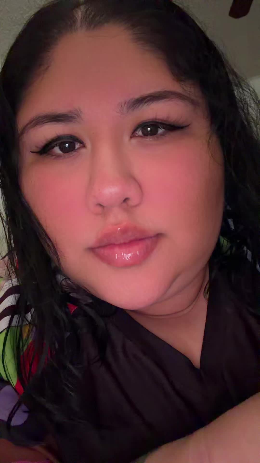 @Johana Parra