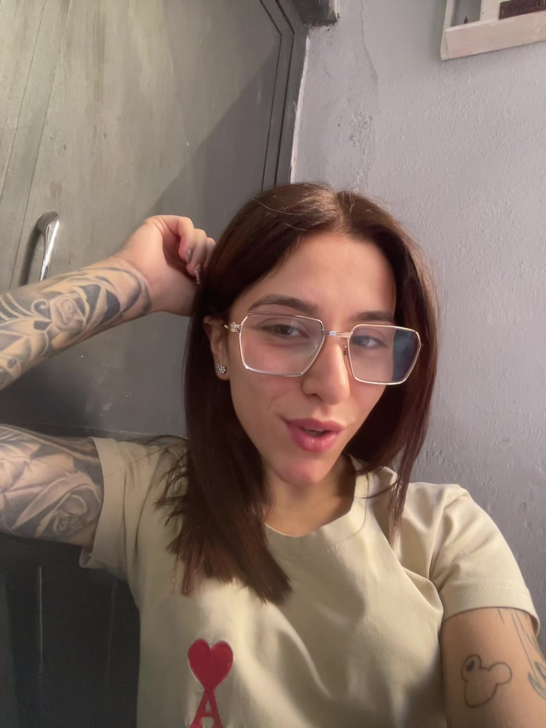@meryaledidato