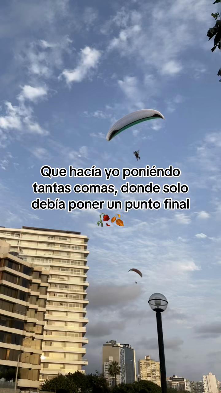@𝓜𝓪𝓻𝔂