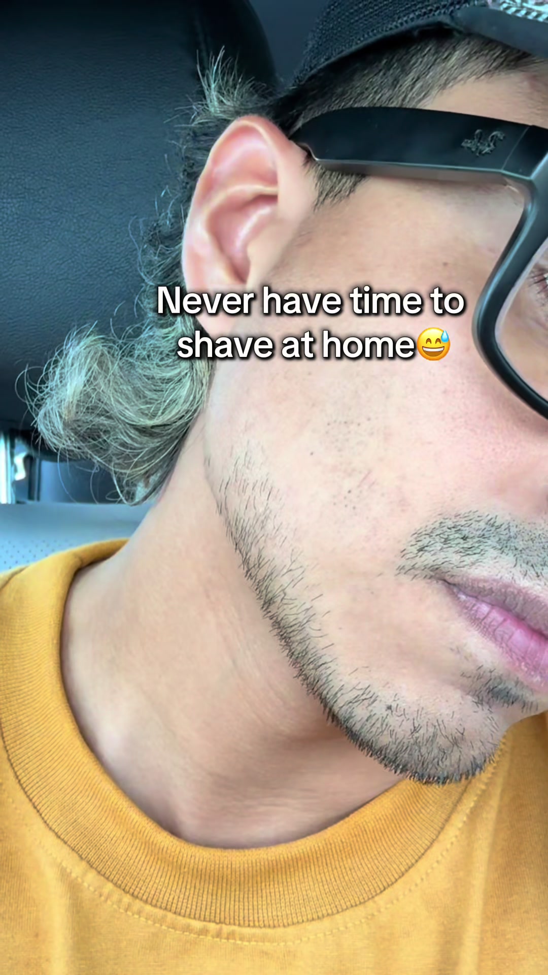 @Kevin 💈