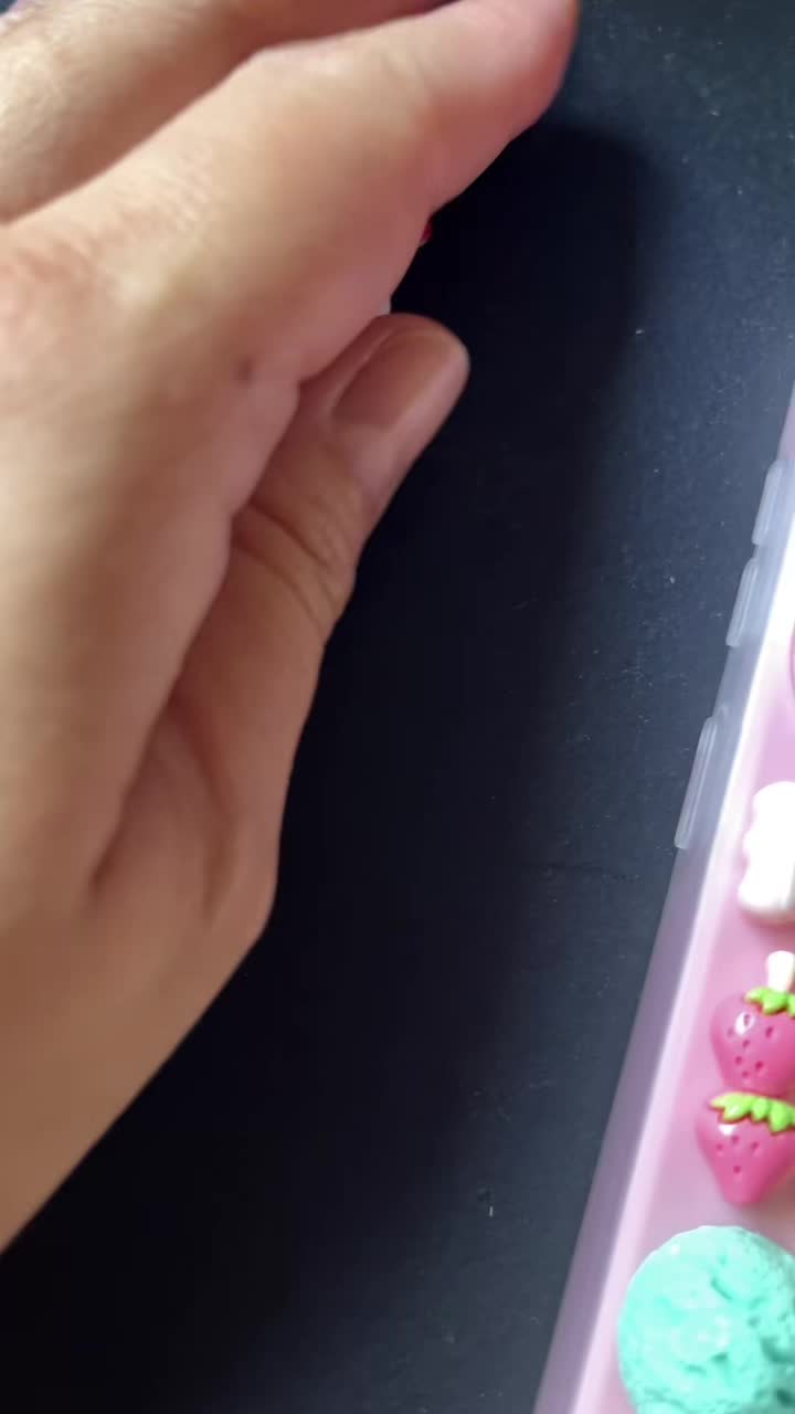 @WorldofBunnie