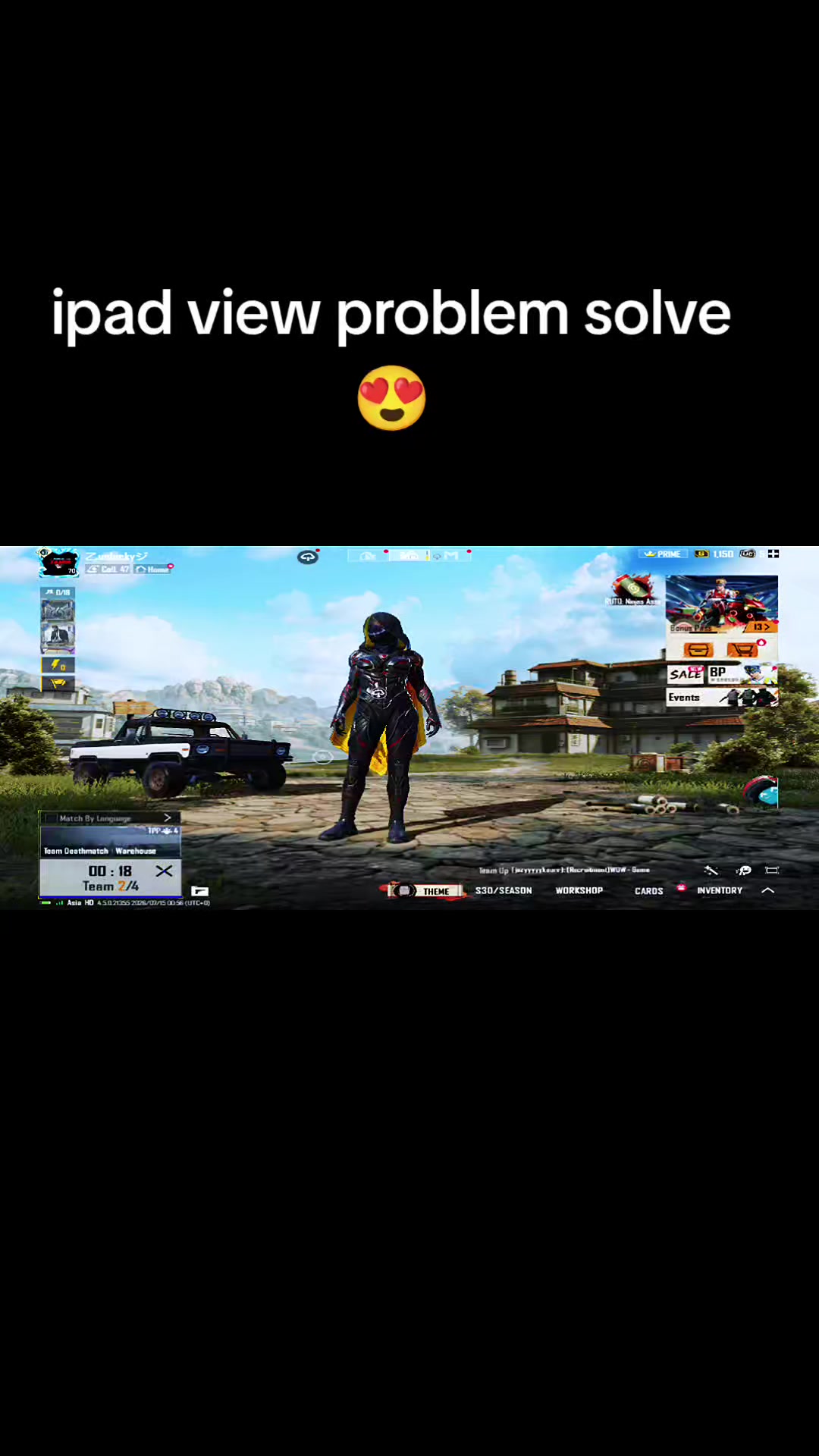 @ZAMINGAMING