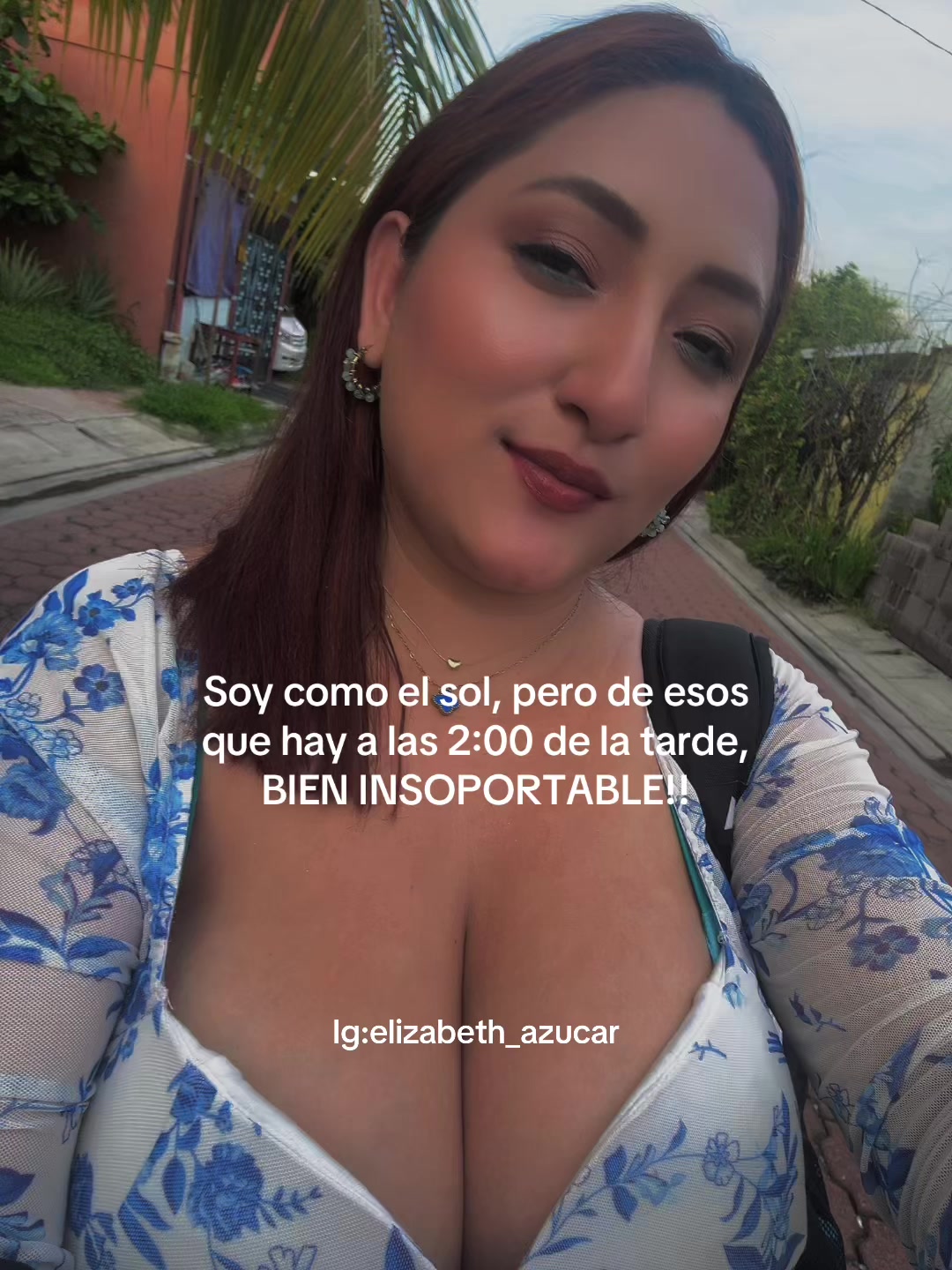 @elizabeth.azucar💖