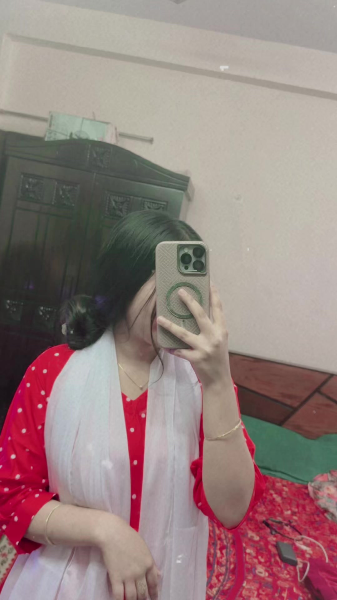 @Taposhi Islam mim
