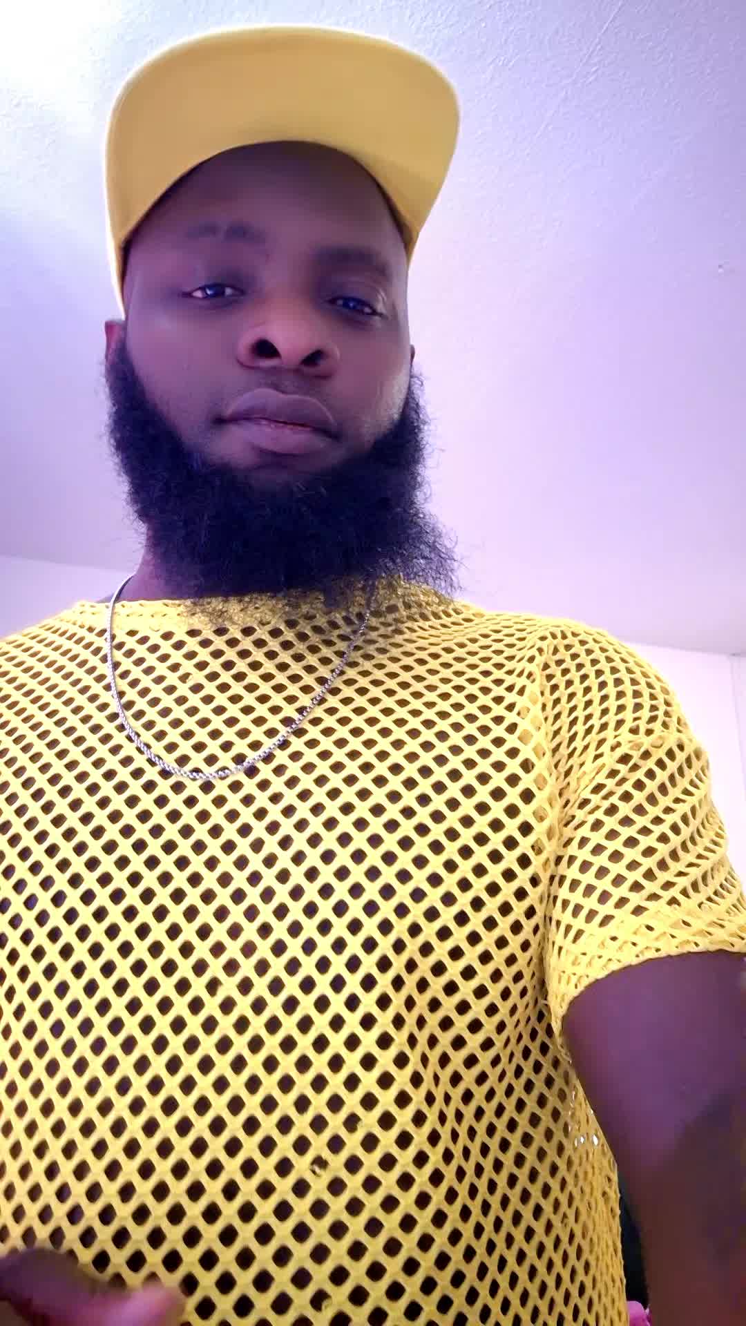 @olamommy 1313💛⚓️🇳🇬🇩🇪1♥️
