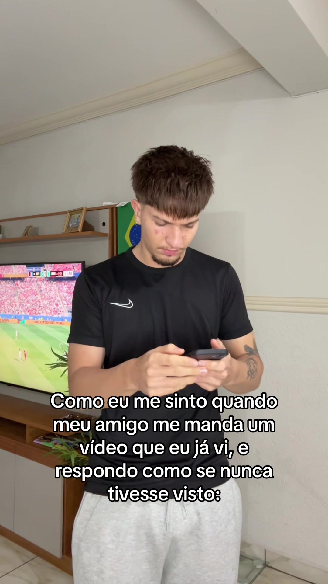 @Danieu