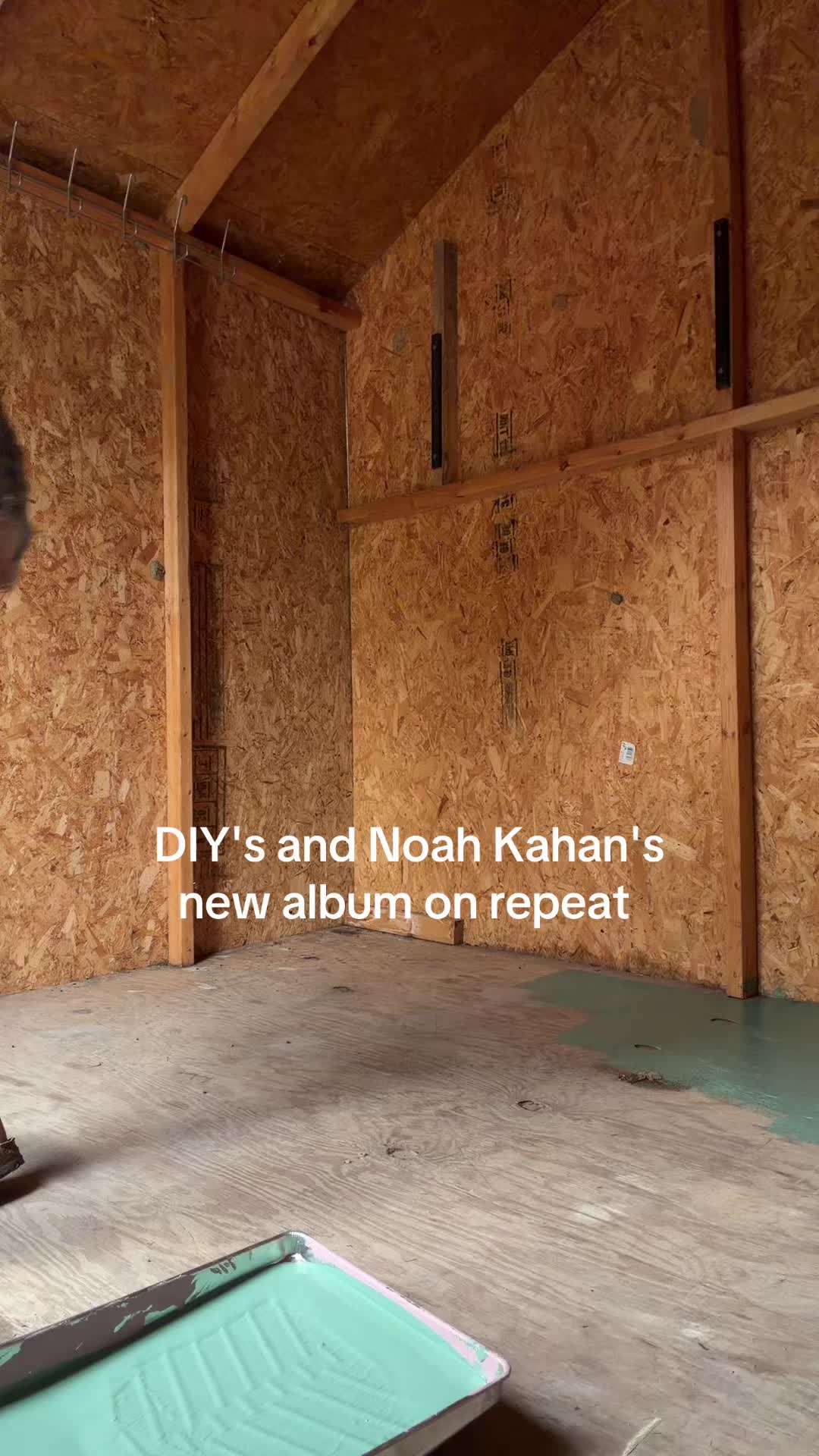 @TrashPanda