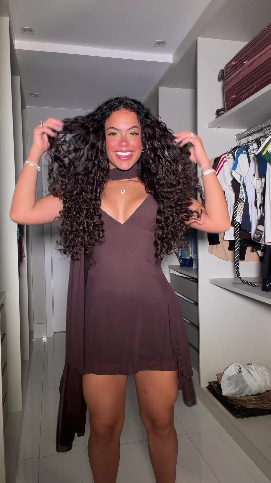 @Eduarda Gutierrez