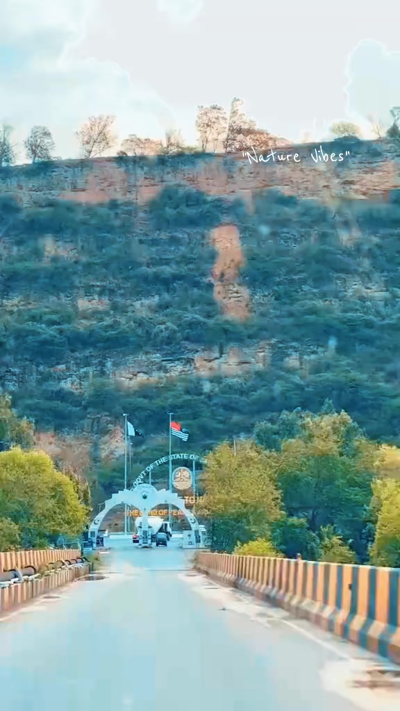 @kashmiri queen❤️🩹