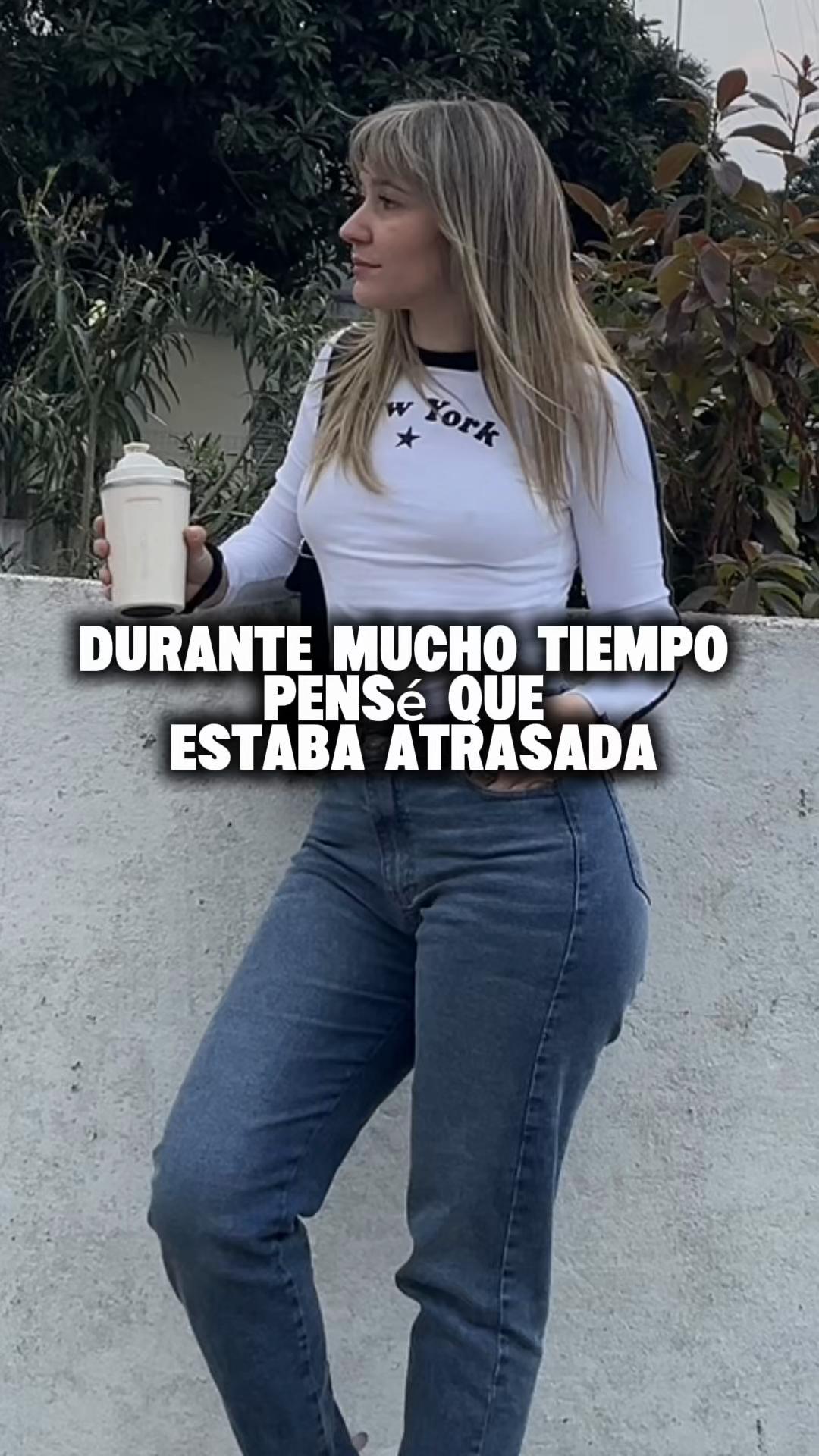 @Kat Moralez
