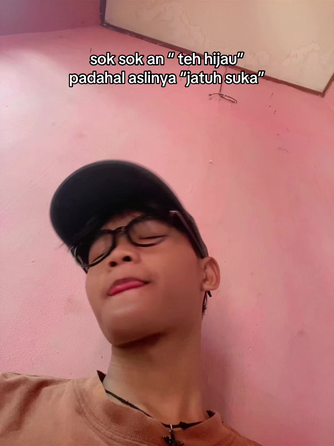 @alikkk.