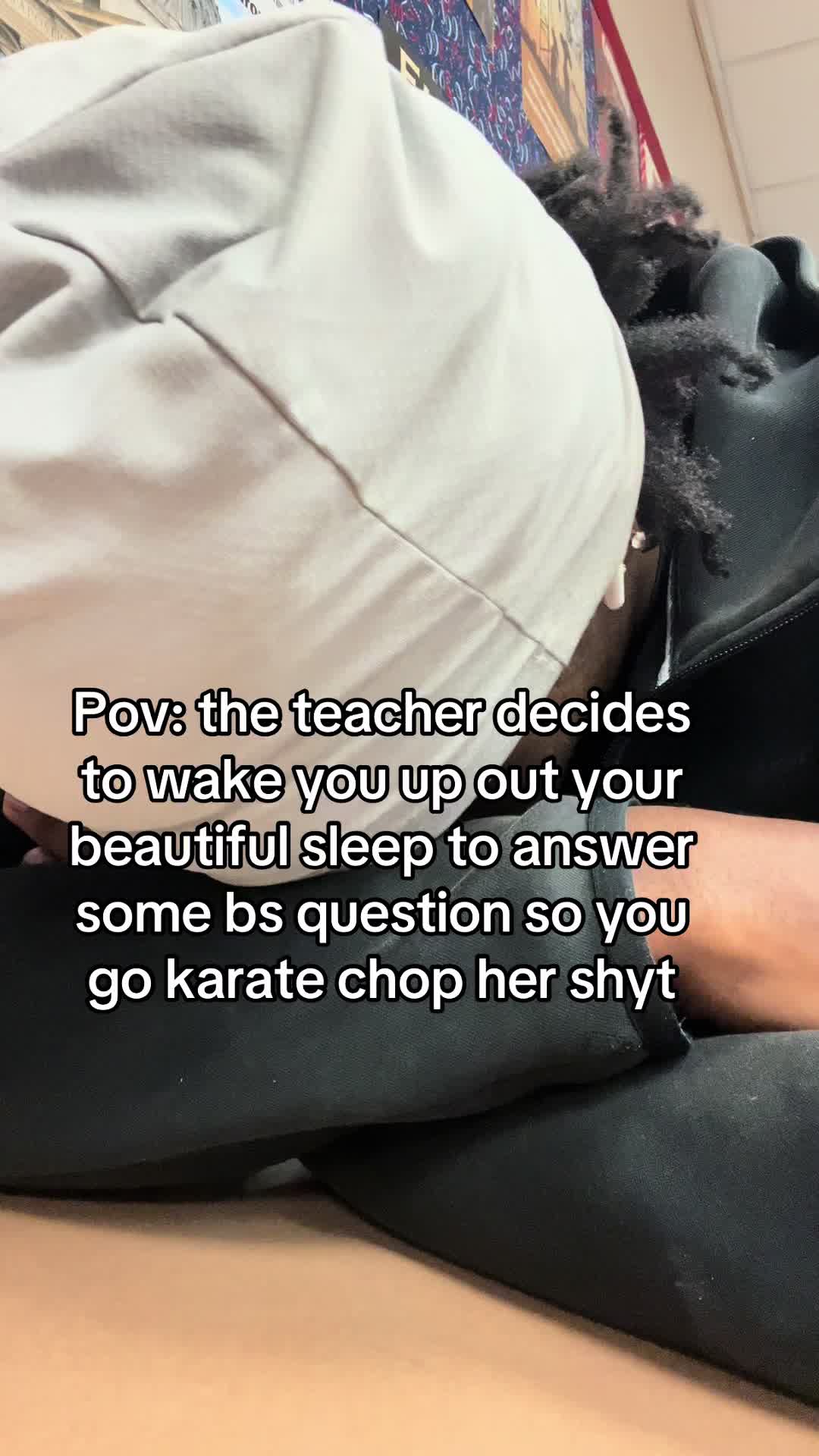 @xzzy