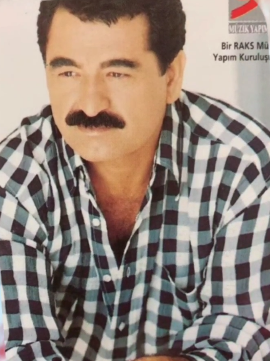 @Maviş Can
