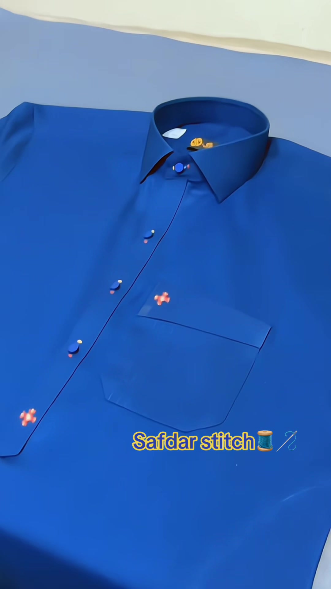 @Safdar اسٹٹچ🧵