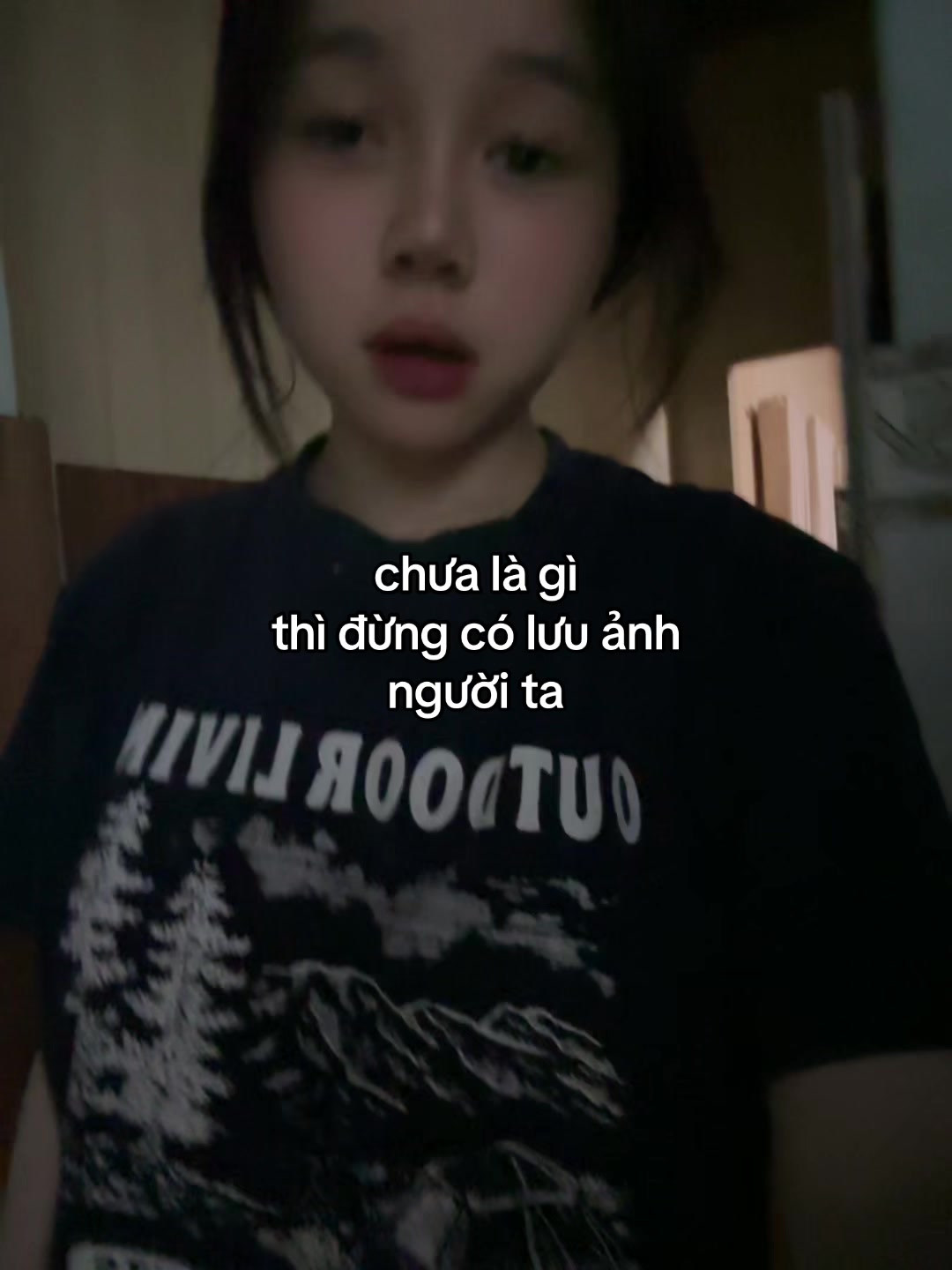 @Út Thuý
