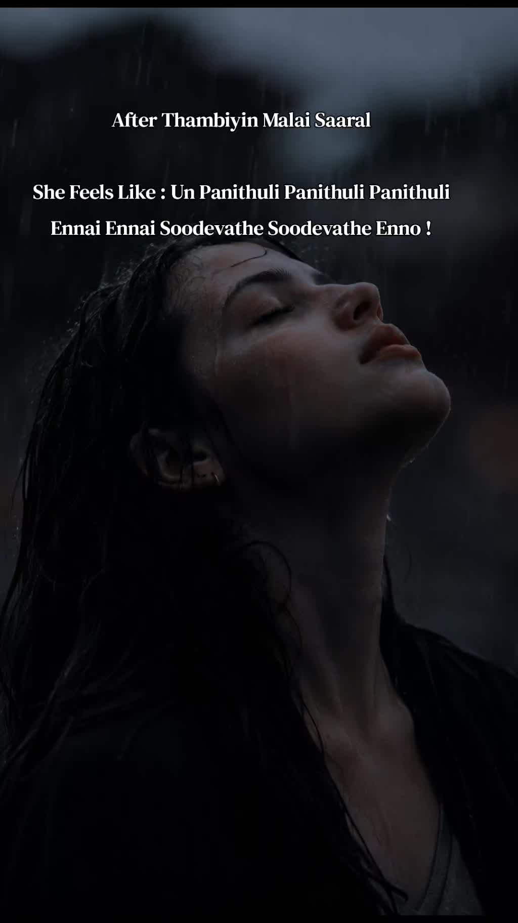 @EshMemes