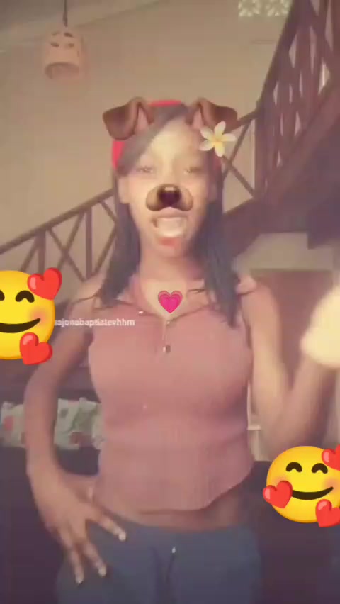 @Luisa😻🥺💖