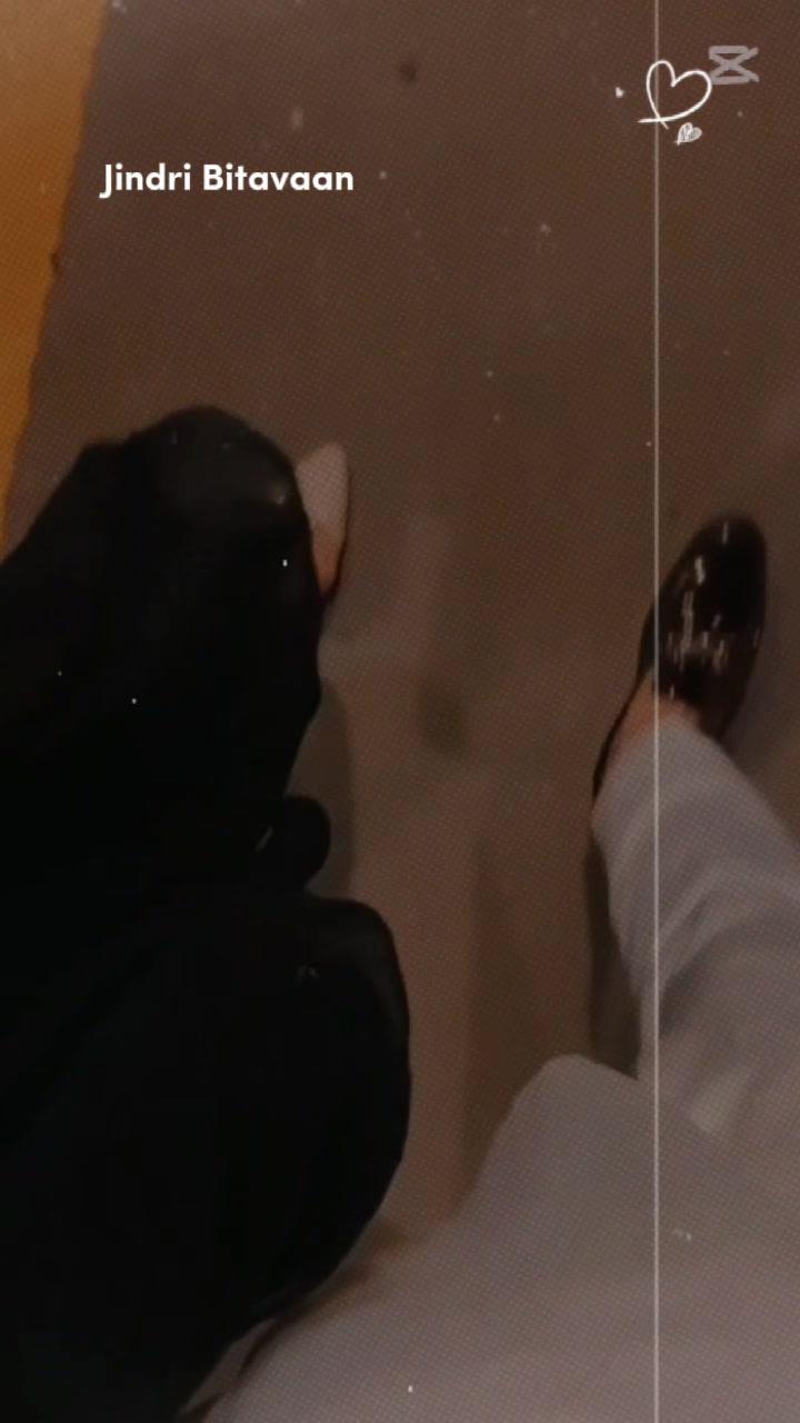 @ʟᴜʙɴᴀ ᴡᴀsᴇᴇᴍ☠️