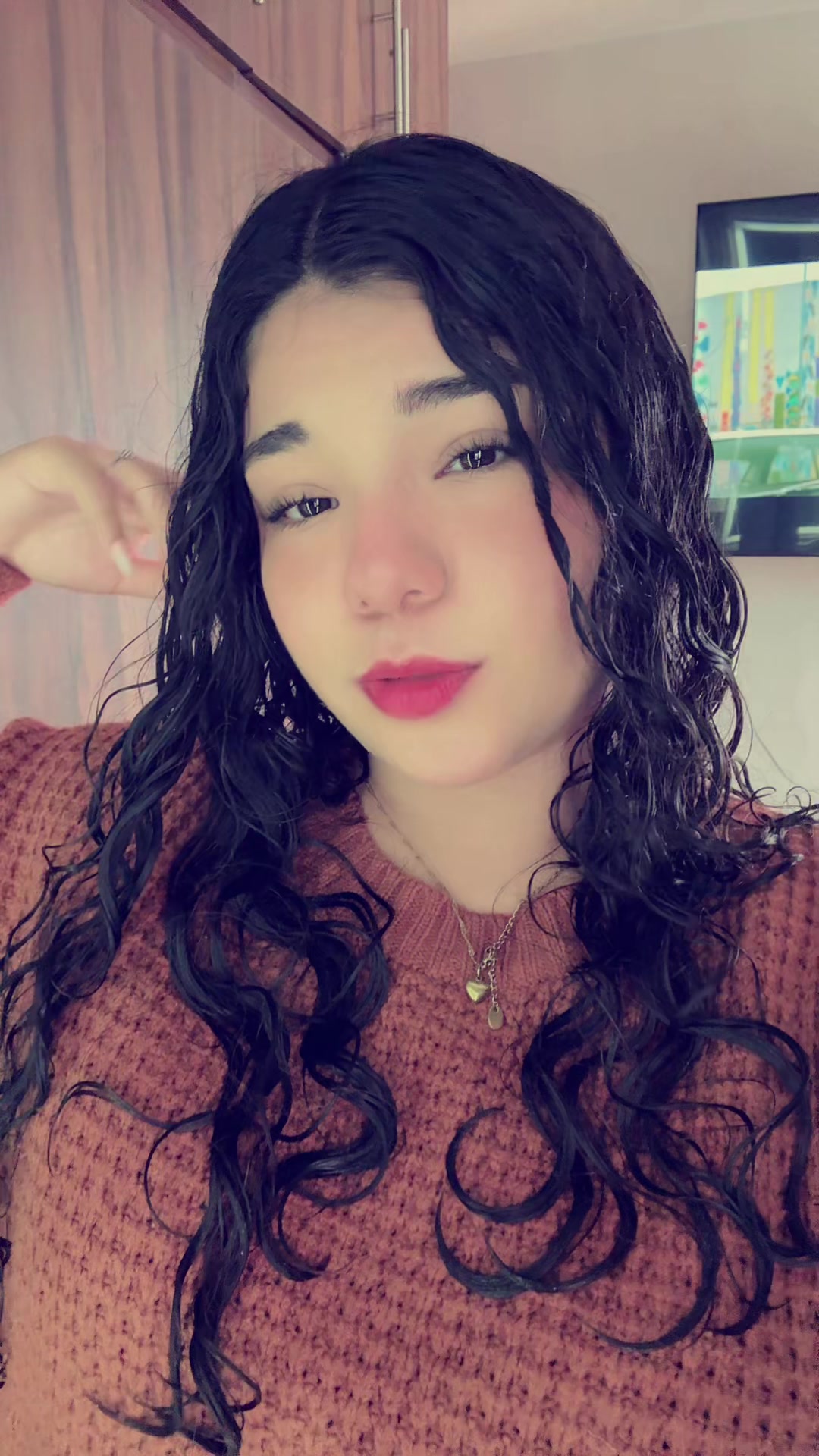 @Lily mariana