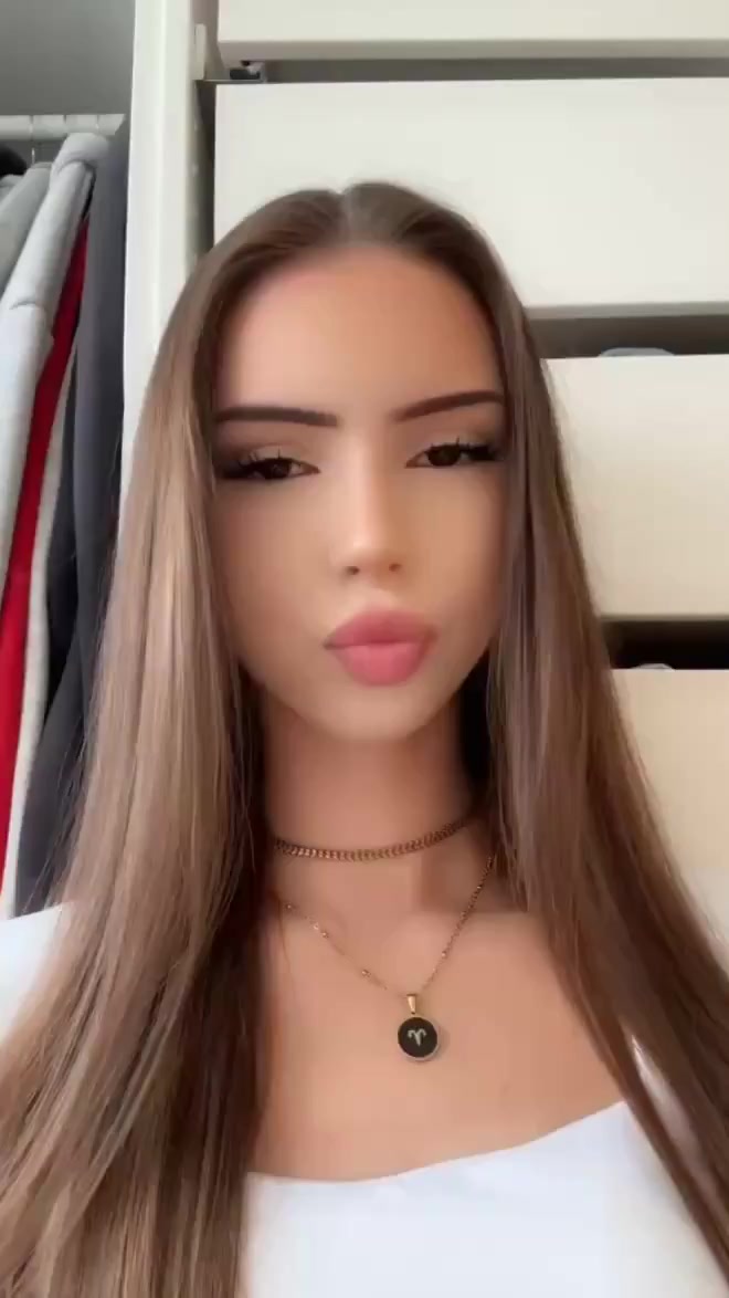@goddesstrisiana