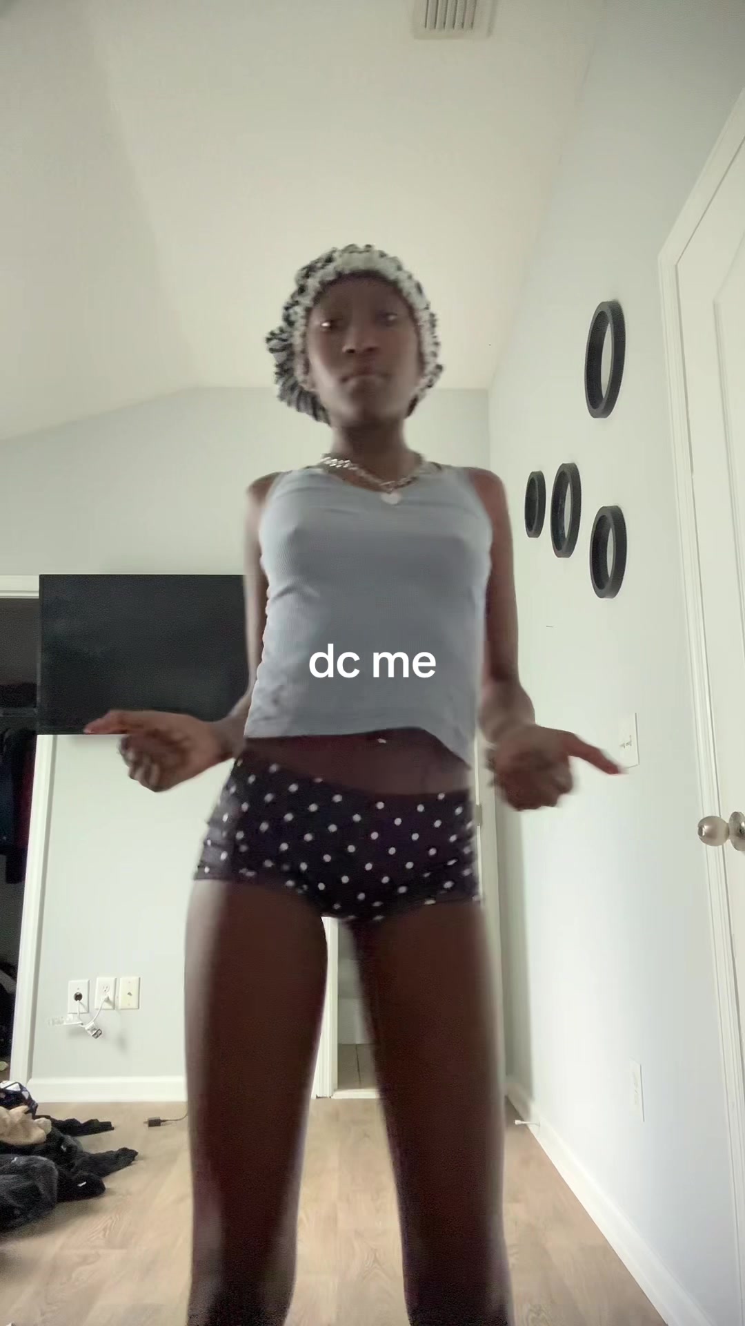 @niah<333