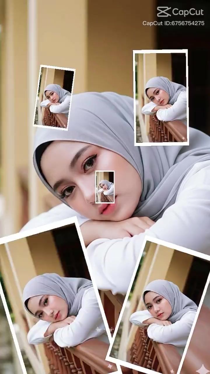 @herfin Aditia🫰