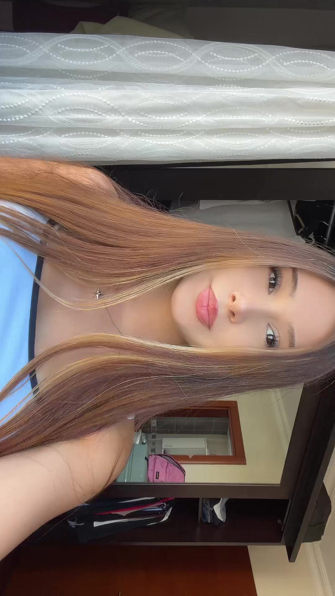 @eylullceyhan
