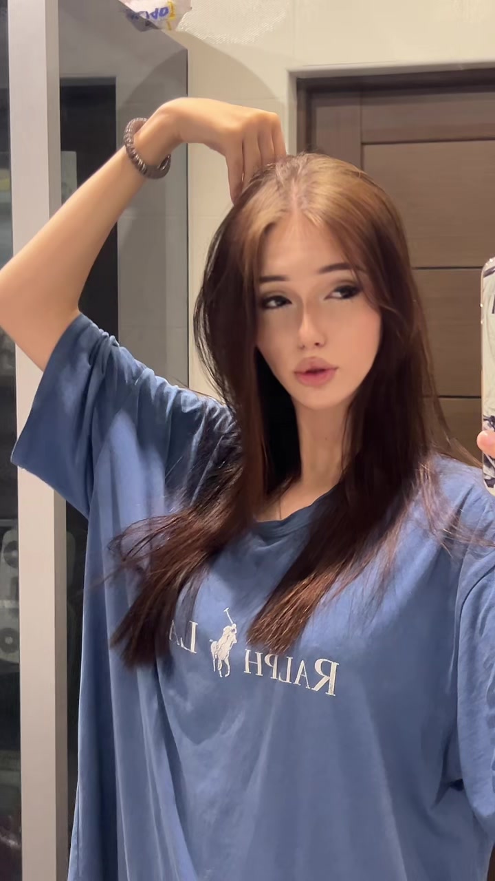 @асяам