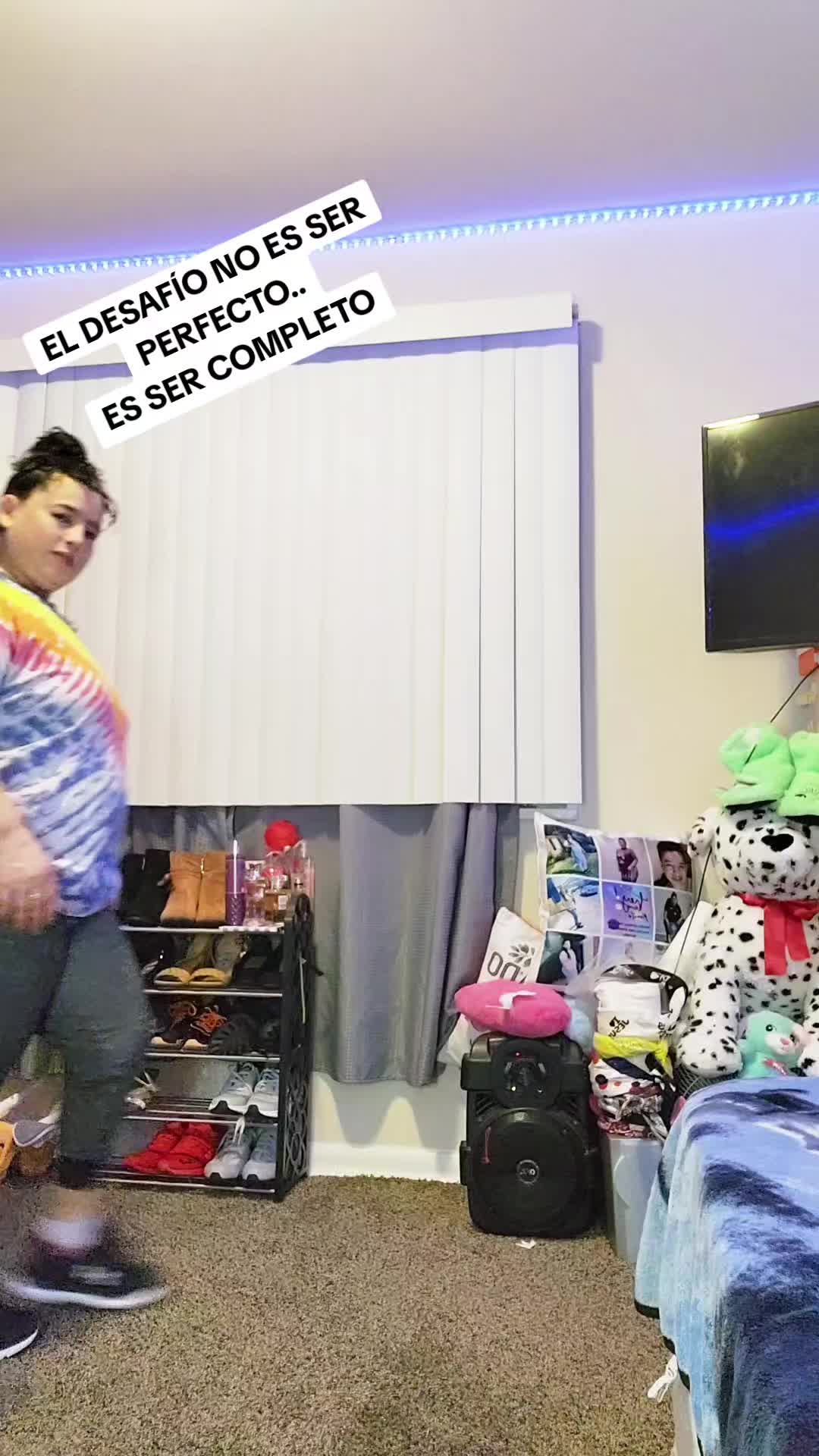@maryposita08