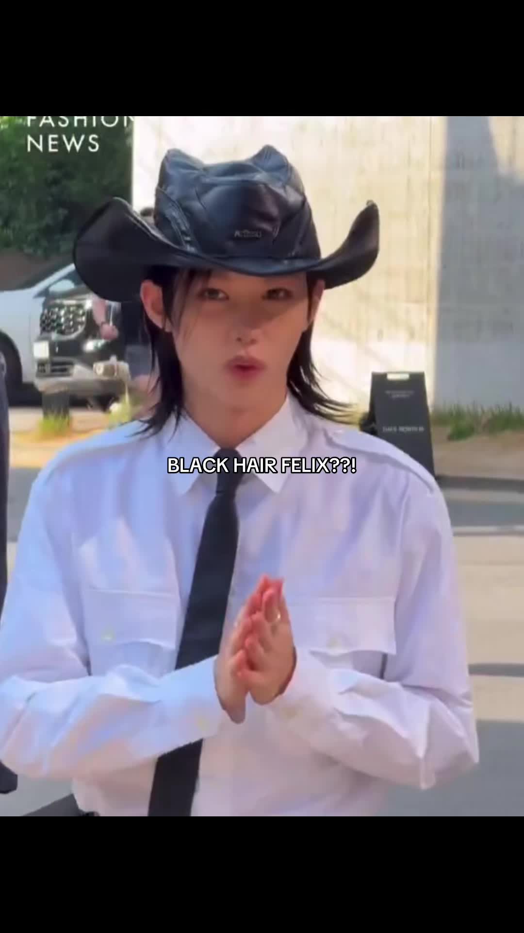@ꨄ