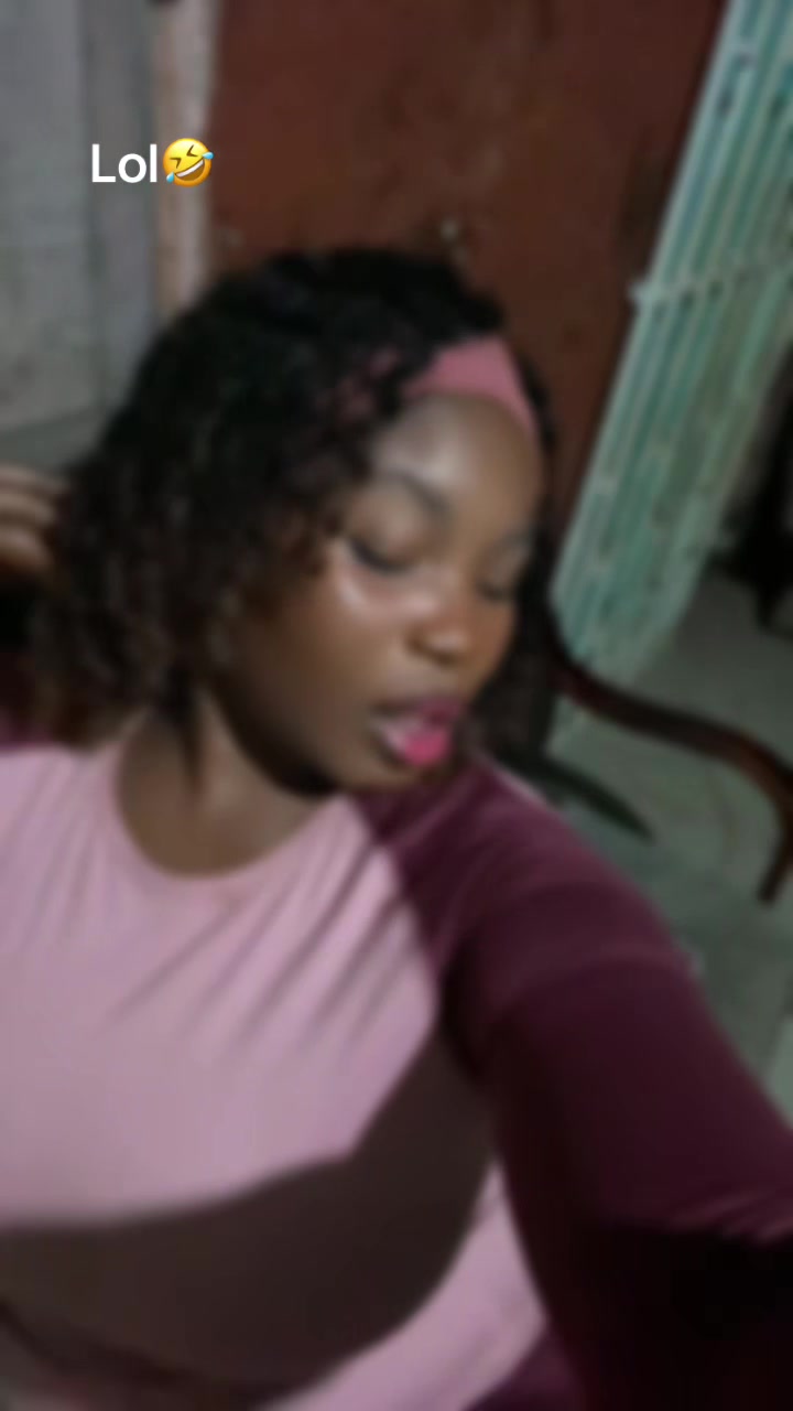 @Déesse 🍃Doffon