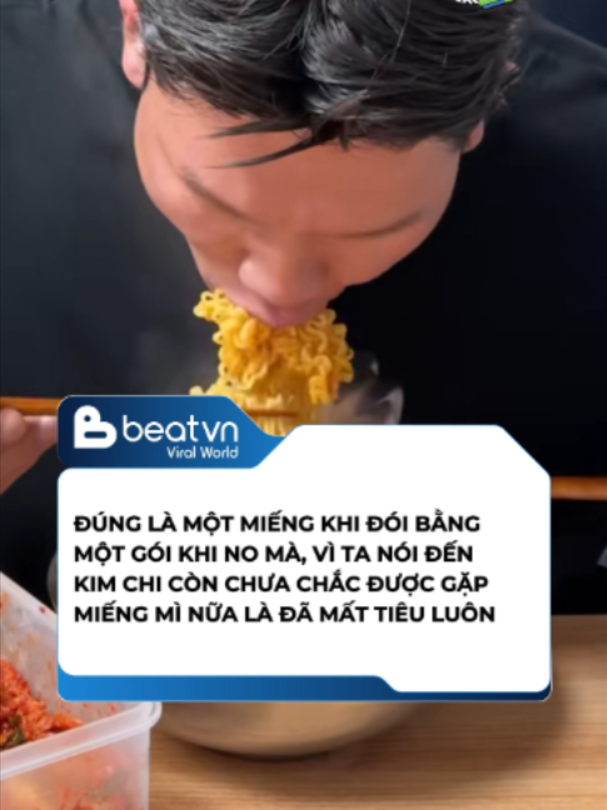 @Beatvn Viral World