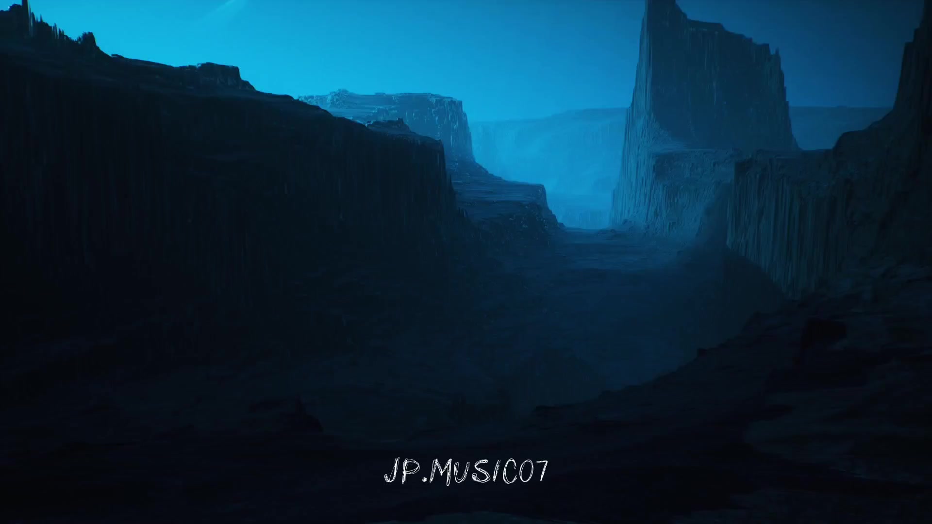 @JP_music