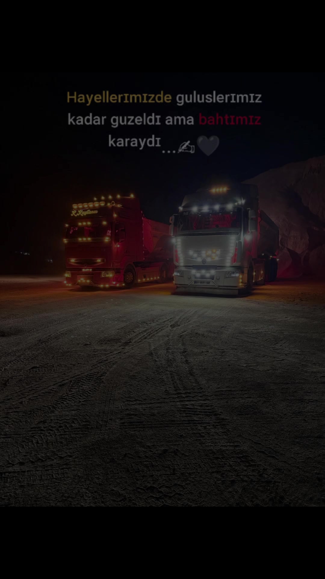 @ferhat0101