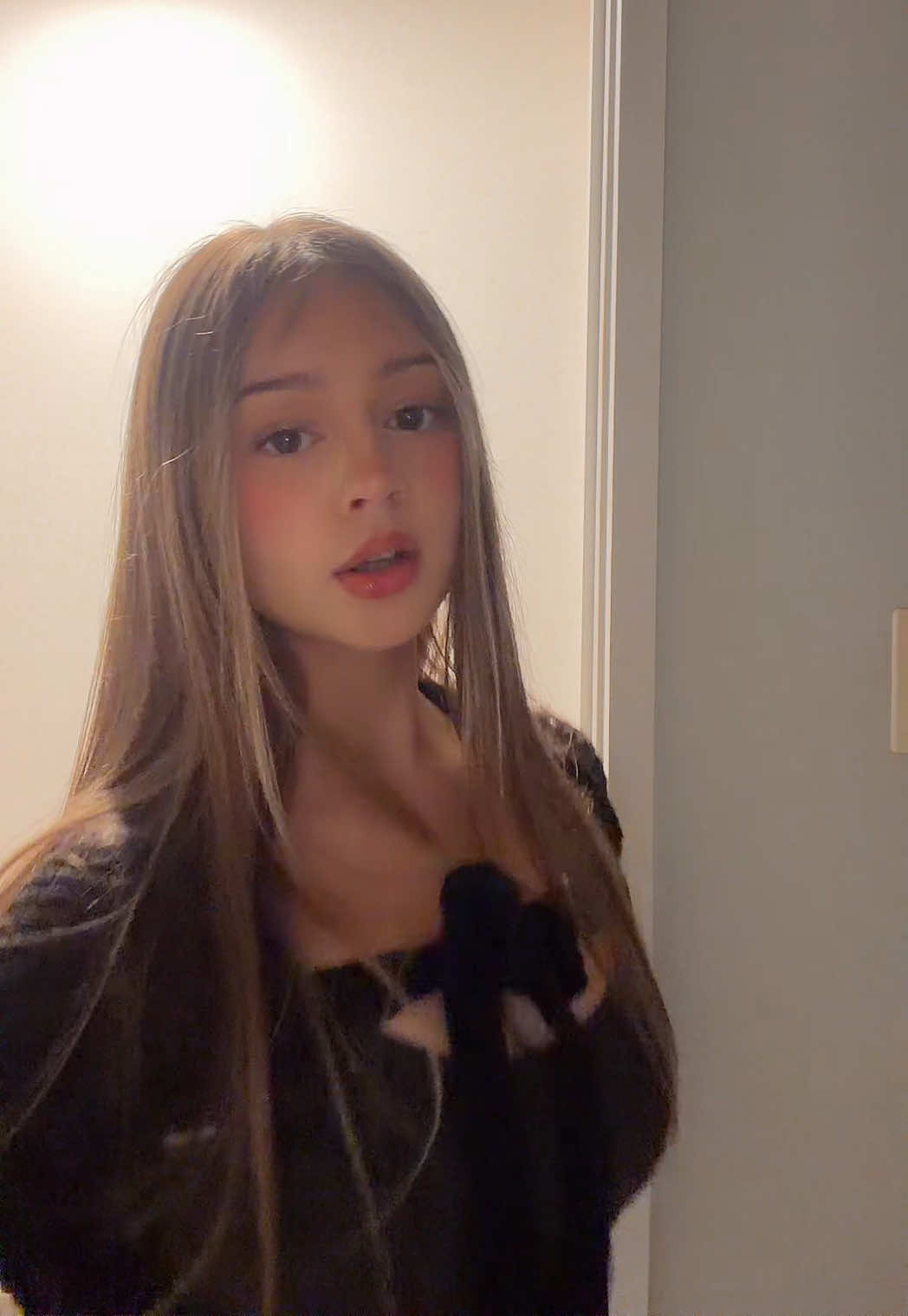 @𝕒𝕚𝕒🐙