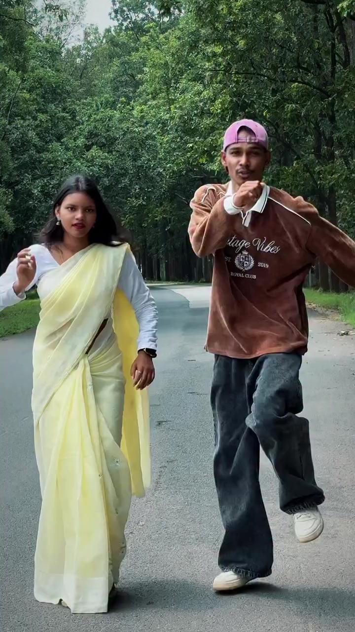 @kurukh 🌟