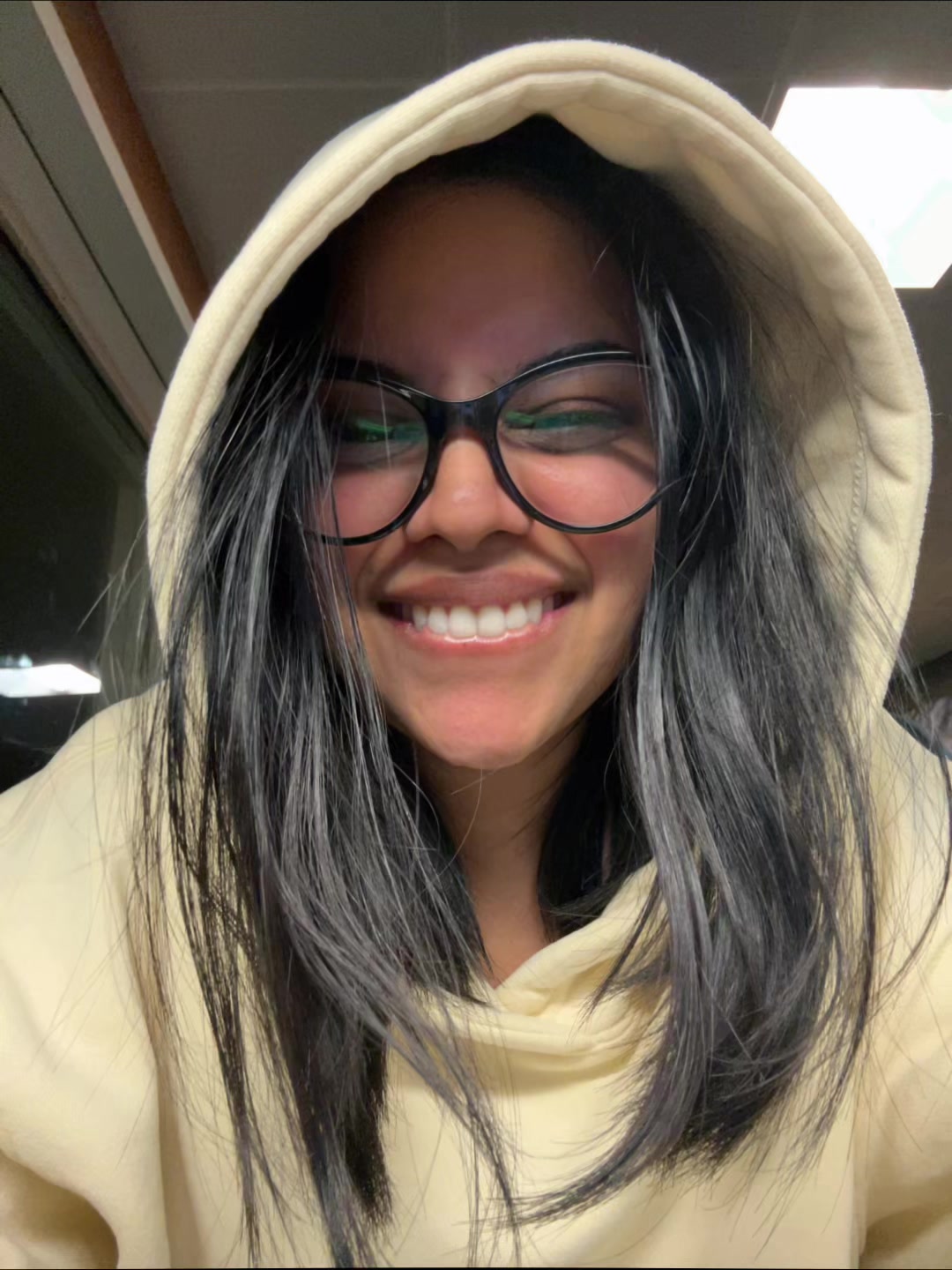 @Alisha✗ˑ𝘰