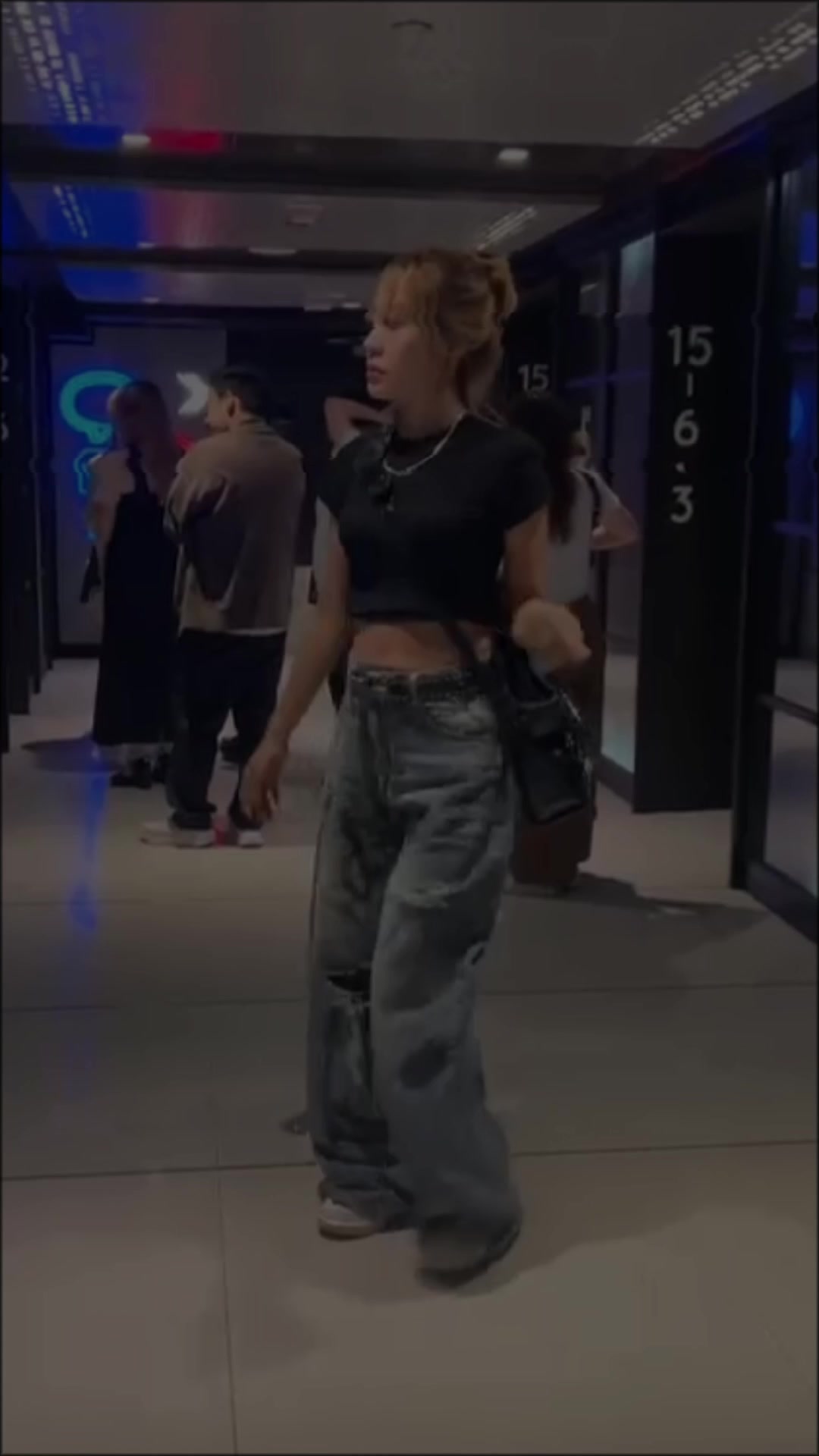 @🛍️✨kak Vya✨🛍️