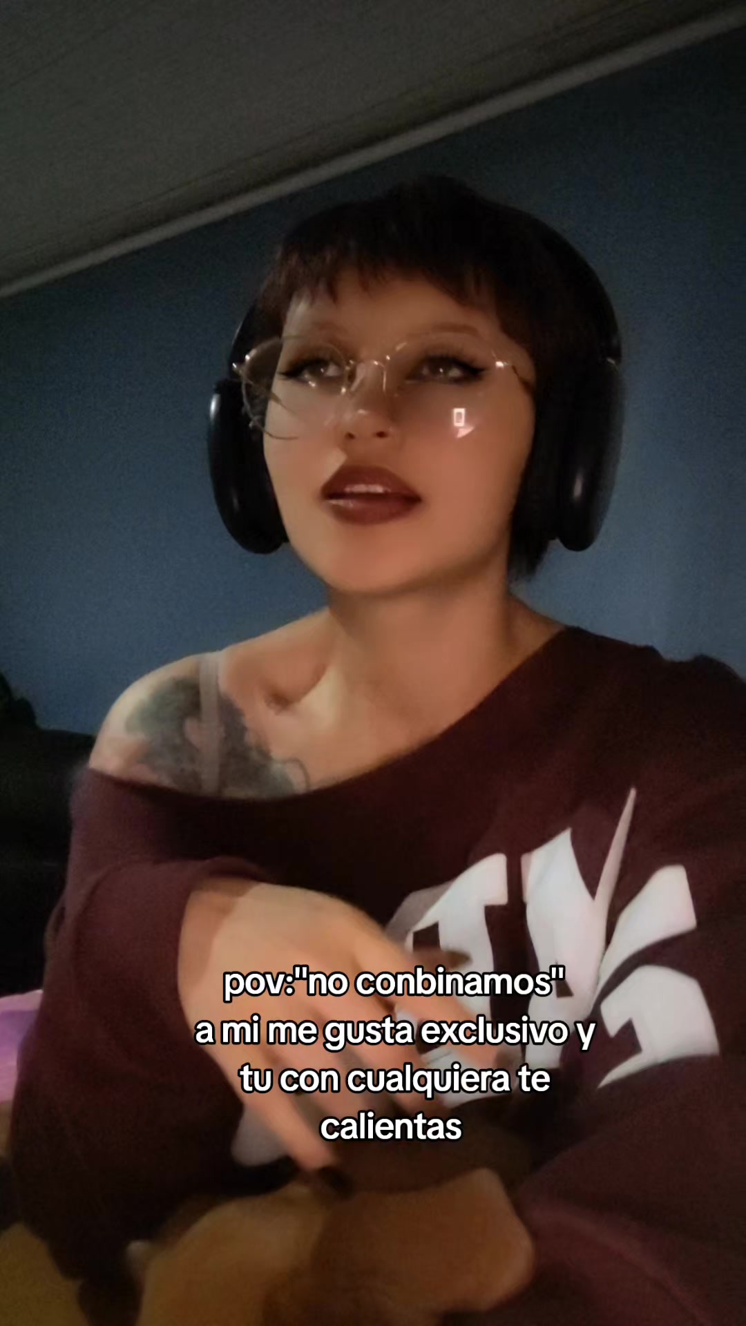 @valensn1