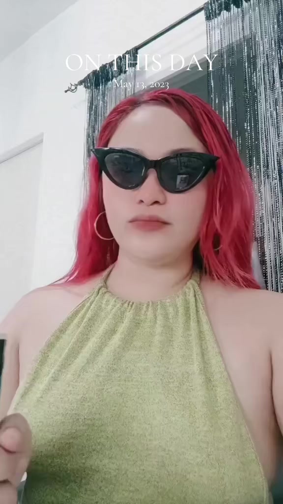 @antecharm