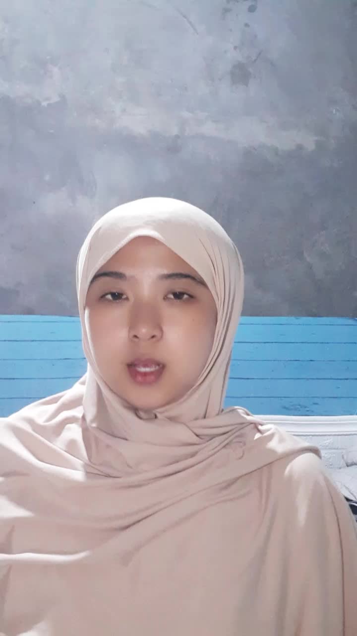 @Yeli Kesuma Putri