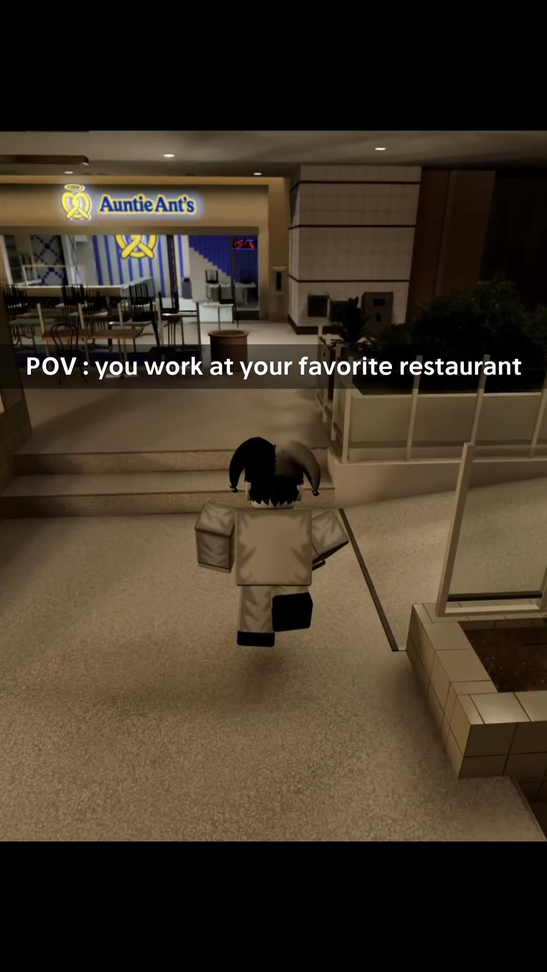@qewsx