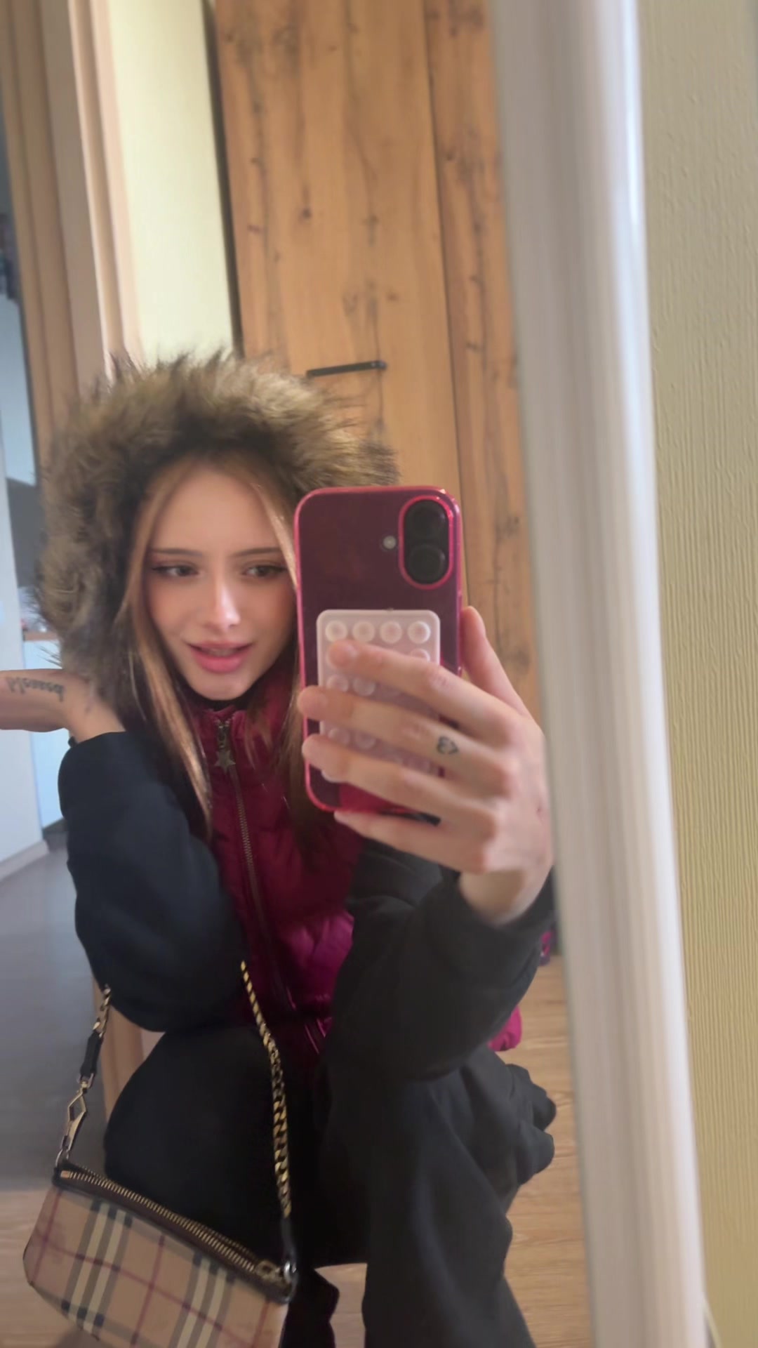 @crystalmode