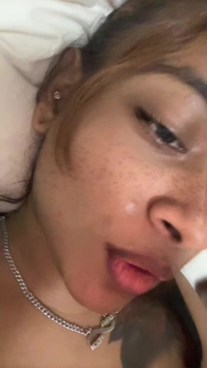 @Cali🪬🧿777