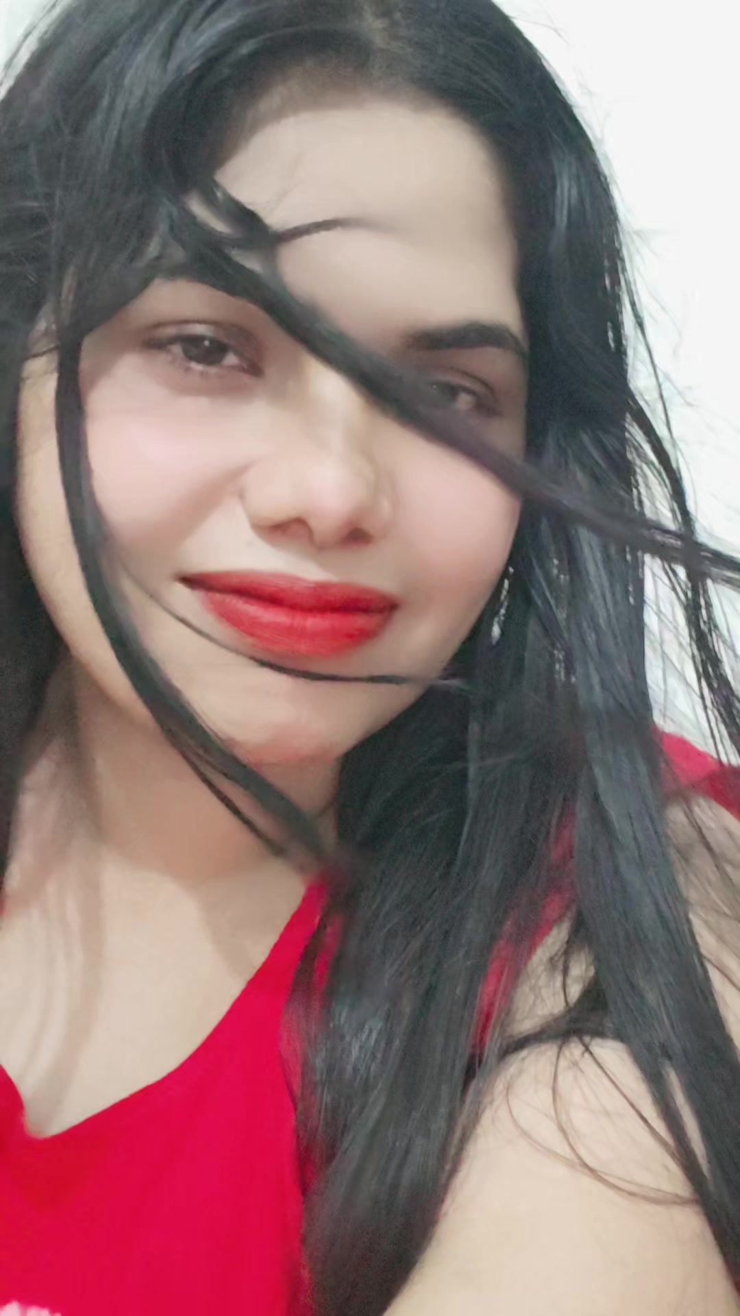 @Priyasagi